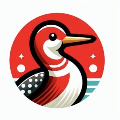 広島｜ゲートパーク（市民球場跡地）イベント情報