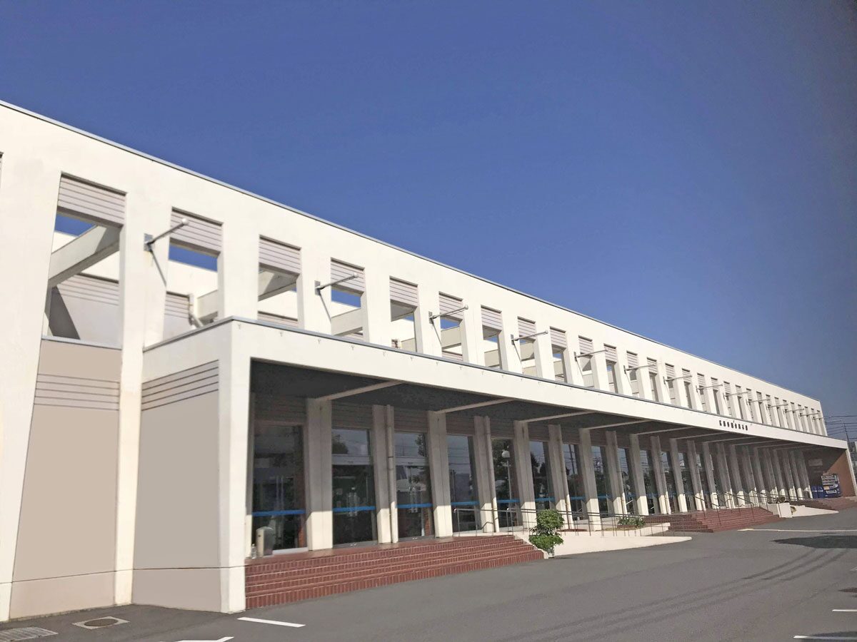 広島キャンピングカーフェア2026｜5月30日（土）〜31日（日）広島市中小企業会館総合展示館で中古車出展もある屋内キャンピングカーイベント 🚐